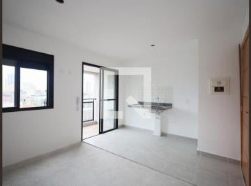 Apartamento · 25m² · 1 Quarto · Apartamento à Venda - Centro, 1 Quarto, 25 m² - Osasco