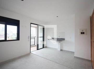 Apartamento · 25m² · 1 Quarto · Apartamento à Venda - Centro, 1 Quarto, 25 m² - Osasco