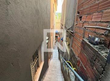 Casa · 125m² · 4 Quartos · 1 Vaga · Casa à Venda - Vila Pindorama, 4 Quartos,  125 m² - Barueri