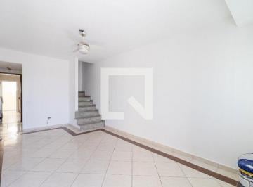 Casa · 105m² · 2 Quartos · 2 Vagas · Casa à Venda - Ermelino Matarazzo, 2 Quartos, 105 m² - São Paulo