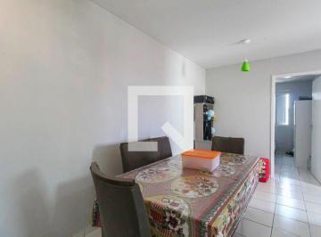 Apartamento · 45m² · 2 Quartos · 1 Vaga · Apartamento à Venda - Vila Formosa, 2 Quartos, 45 m² - São Paulo