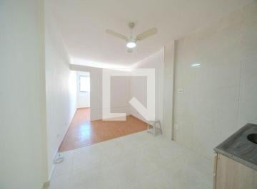 Apartamento · 30m² · 1 Quarto · Apartamento à Venda - Consolação, 1 Quarto, 30 m² - São Paulo