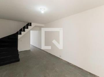 Casa · 133m² · 3 Quartos · 2 Vagas · Casa à Venda - Jardim Brasil , 3 Quartos, 133 m² - São Paulo