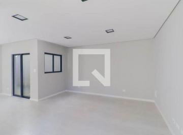 Casa · 113m² · 3 Quartos · 2 Vagas · Casa à Venda - Novo Mundo, 3 Quartos,  113 m² - Curitiba
