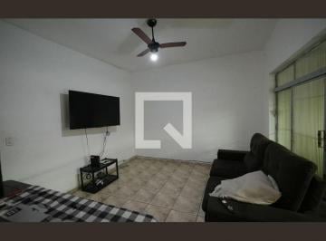 Casa · 106m² · 2 Quartos · 2 Vagas · Casa à Venda - Jardim Bela Vista, 2 Quartos, 106 m² - Santo André