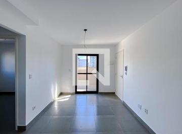 Apartamento · 69m² · 2 Quartos · Apartamento à Venda - Jardim Anália Franco, 2 Quartos, 69 m² - São Paulo