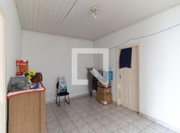 Casa · 123m² · 2 Quartos · 2 Vagas · Casa à Venda - Bosque da Saúde, 2 Quartos, 123 m² - São Paulo