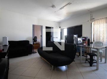 Apartamento · 50m² · 2 Quartos · Apartamento à Venda - Riacho Fundo, 2 Quartos, 50 m² - Brasília
