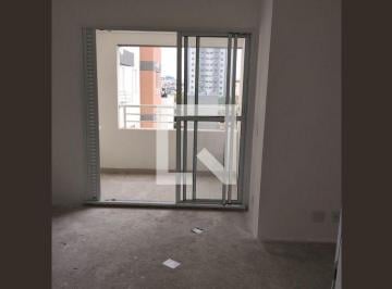 Apartamento · 38m² · 2 Quartos · 1 Vaga · Apartamento à Venda - Itaquera, 2 Quartos, 38 m² - São Paulo
