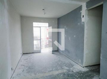 Apartamento · 57m² · 2 Quartos · Apartamento à Venda - Campo Grande, 2 Quartos, 57 m² - Rio de Janeiro