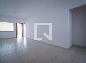 Casa · 102m² · 3 Quartos · 3 Vagas · Casa à Venda - Setor Faicalville, 3 Quartos, 102 m² - Goiânia
