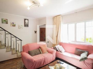Casa · 148m² · 3 Quartos · 3 Vagas · Casa à Venda - Vila Aricanduva, 3 Quartos, 148 m² - São Paulo