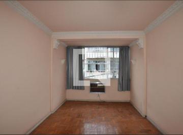 Apartamento · 75m² · 2 Quartos · Apartamento à Venda - Irajá, 2 Quartos, 75 m² - Rio de Janeiro