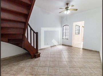 Casa · 150m² · 3 Quartos · Casa à Venda - Mooca, 3 Quartos, 150 m² - São Paulo