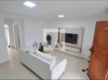 Casa · 129m² · 2 Quartos · 1 Vaga · Casa à Venda - Vila Isabel, 2 Quartos, 129 m² - Rio de Janeiro