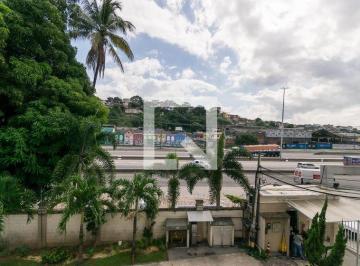 Apartamento 48m² Venda Vigário Geral · Apartamento à Venda - Parada de Lucas, 2 Quartos, 48 m² - Rio de Janeiro