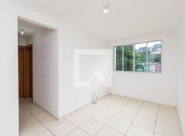 Apartamento · 48m² · 2 Quartos · 1 Vaga · Apartamento à Venda - Parada de Lucas, 2 Quartos, 48 m² - Rio de Janeiro
