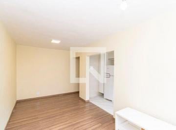 Apartamento · 66m² · 2 Quartos · Apartamento à Venda - Irajá, 2 Quartos, 66 m² - Rio de Janeiro