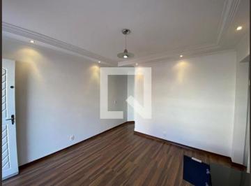 Casa · 68m² · 2 Quartos · 2 Vagas · Casa à Venda - Jardim Anália Franco, 2 Quartos, 68 m² - São Paulo