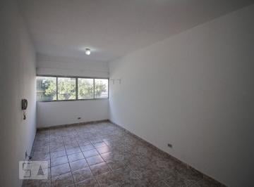 Apartamento · 30m² · 1 Quarto · Apartamento à Venda - Santa Cecília, 1 Quarto,  30 m² - São Paulo