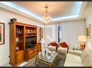 Casa · 145m² · 3 Quartos · 2 Vagas · Casa à Venda - Jardim Fernandes, 3 Quartos,  145 m² - São Paulo