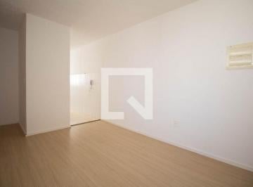 Apartamento de 2 quartos, Sobradinho · Apartamento à Venda - Sobradinho I, 2 Quartos, 46 m² - Brasília