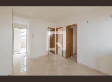 Apartamento de 2 quartos, São Paulo · Apartamento à Venda - Artur Alvim, 2 Quartos,  36 m² - São Paulo