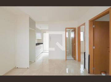 Apartamento · 36m² · 2 Quartos · Apartamento à Venda - Artur Alvim, 2 Quartos,  36 m² - São Paulo