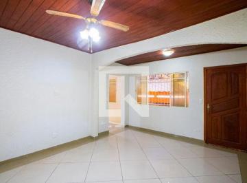 Casa · 160m² · 2 Quartos · 3 Vagas · Casa à Venda - Vila América, 2 Quartos, 160 m² - Santo André