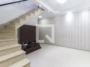 Casa · 180m² · 2 Quartos · 2 Vagas · Casa à Venda - Vila Jacuí, 2 Quartos, 180 m² - São Paulo