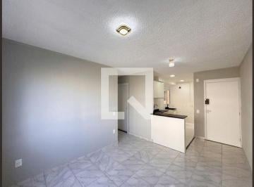 Apartamento · 43m² · 2 Quartos · Apartamento à Venda - Vargem Pequena, 2 Quartos, 43 m² - Rio de Janeiro
