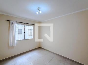 Apartamento · 41m² · 1 Quarto · Apartamento à Venda - Aclimação, 1 Quarto, 41 m² - São Paulo