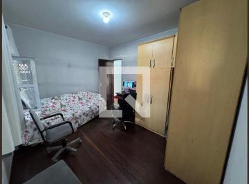 Casa · 170m² · 3 Quartos · 2 Vagas · Casa à Venda - Ceilândia, 3 Quartos, 170 m² - Brasília