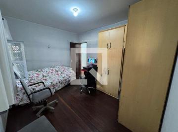Casa · 170m² · 3 Quartos · 2 Vagas · Casa à Venda - Ceilândia, 3 Quartos, 170 m² - Brasília