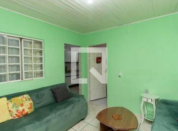 Casa · 154m² · 4 Quartos · 2 Vagas · Casa à Venda - Parque Paulistano, 4 Quartos, 154 m² - São Paulo