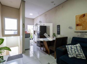 Casa en Venda de 4 quartos Jardim São Luís · Casa à Venda - Jardim Sao Luis, 4 Quartos, 180 m² - São Paulo