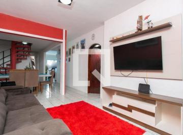 Casa · 160m² · 3 Quartos · 1 Vaga · Casa à Venda - José Bonifácio, 3 Quartos, 160 m² - São Paulo