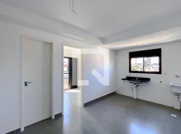 Apartamento · 29m² · 1 Quarto · Apartamento à Venda - Jardim Anália Franco, 1 Quarto, 29 m² - São Paulo