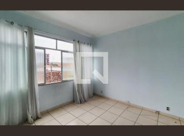 Apartamento · 68m² · 2 Quartos · Apartamento à Venda - Irajá, 2 Quartos,  68 m² - Rio de Janeiro
