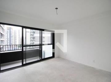 Apartamento · 26m² · 1 Quarto · Apartamento à Venda - Vila Olímpia, 1 Quarto, 26 m² - São Paulo