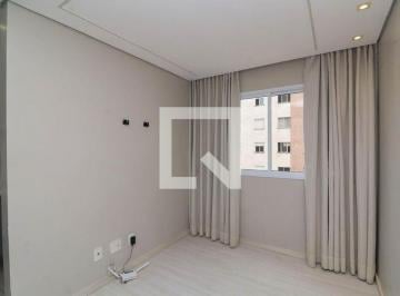 Apartamento de 2 quartos, São Paulo · Apartamento à Venda - Panamby, 2 Quartos, 37 m² - São Paulo