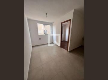 Apartamento · 33m² · 2 Quartos · Apartamento à Venda - Parque Paulistano, 2 Quartos,  33 m² - São Paulo