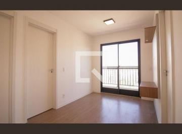 Apartamento · 37m² · 2 Quartos · Apartamento à Venda - Vila Prudente, 2 Quartos, 37 m² - São Paulo
