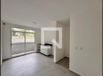 Apartamento · 40m² · 1 Quarto · 1 Vaga · Apartamento à Venda - Recreio, 1 Quarto, 40 m² - Rio de Janeiro