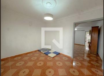 Casa · 145m² · 3 Quartos · 2 Vagas · Casa à Venda - Vila Pompéia, 3 Quartos, 145 m² - São Paulo