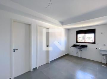 Apartamento · 29m² · 1 Quarto · Apartamento à Venda - Jardim Anália Franco, 1 Quarto, 29 m² - São Paulo