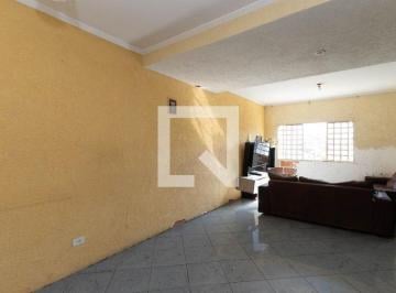 Casa · 132m² · 3 Quartos · 2 Vagas · Casa à Venda - Vila Mazzei, 3 Quartos,  132 m² - São Paulo