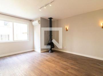 Apartamento · 39m² · 1 Quarto · Apartamento à Venda - Santa Tereza , 1 Quarto, 39 m² - Porto Alegre