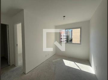 Apartamento · 28m² · 1 Quarto · Apartamento à Venda - Campos Elíseos, 1 Quarto, 28 m² - São Paulo