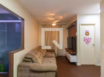 Apartamento de 2 quartos, Osasco · Apartamento à Venda - Novo Osasco, 2 Quartos, 47 m² - Osasco